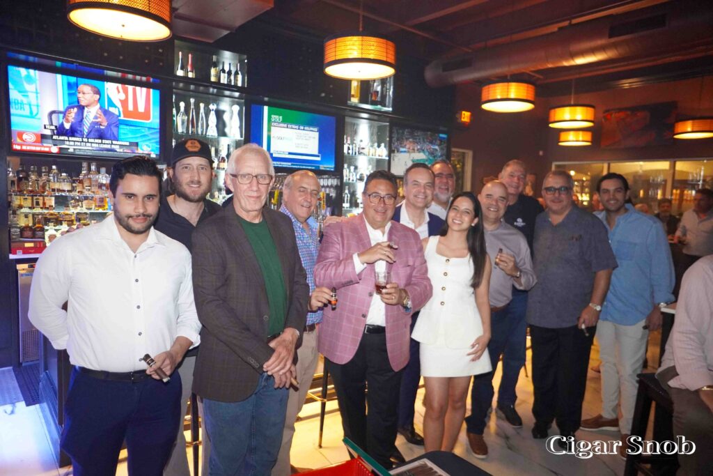 Aging Room Greatest Hits Tour At Galiano Cigar Room Aging Room 15 1 1024x683 AR2spG