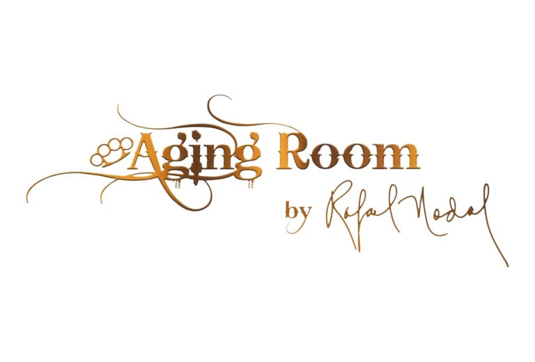 Aging Room La Bohéme Returning With New Blend Aging Room by Rafael Nodal logo feature 768x520 CSsDIo