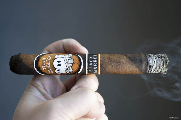 Alec Bradley Black Market Filthy Ghooligan Alec Bradley Black Market Filthy Ghooligan 3 768x512 g58LQR