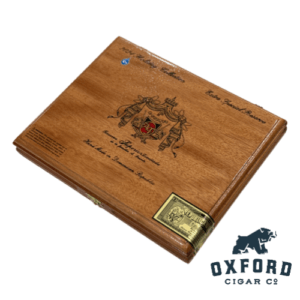 Arturo Fuente 2024 Holiday Collection Xtra Rare Arturo Fuente 2024 Holiday Collection Xtra Rare Box
