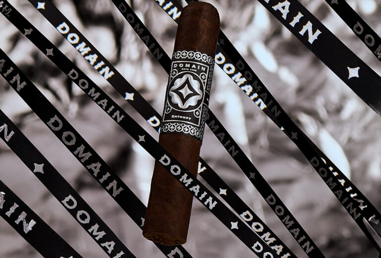 Domain Cigars Begins Shipping Entropy Domain Entropy feature 1 768x520