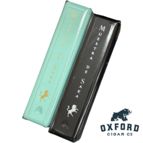 Dunbarton Brulee & Black Unicorns Raffle