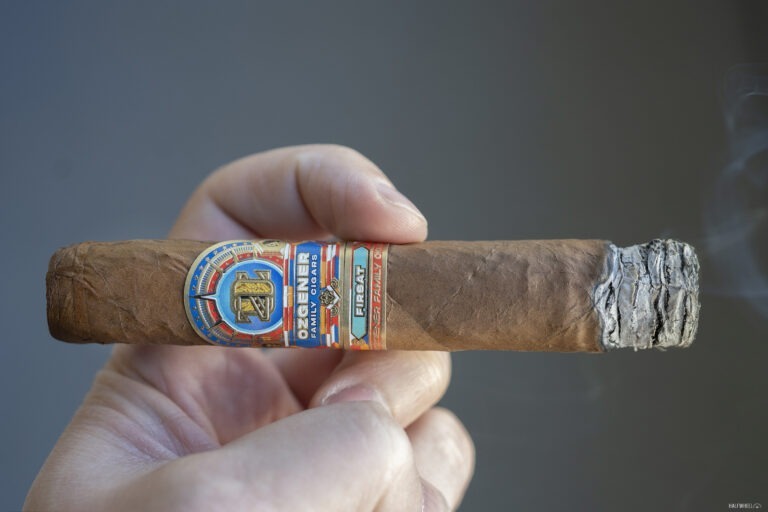 Firsat F52 Firsat F52 2 768x512 n7uo9k