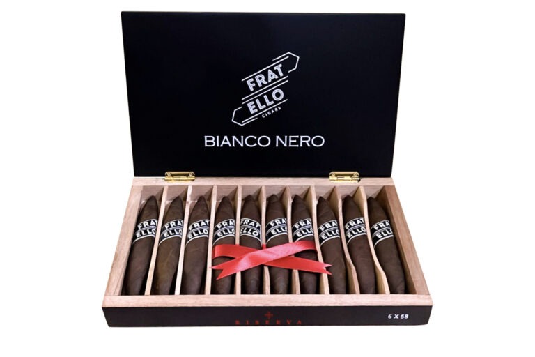 Fratello Bianco Nero Begins Shipping Fratello Bianco Nero Riserva Box 768x512 ii1ZNW
