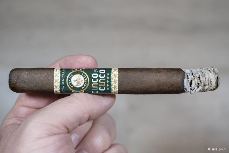 Joya De Nicaragua Cinco De Cinco Corona Extra Joya de Nicaragua Cinco de Cinco Corona Extra 768x512 5sMCfq