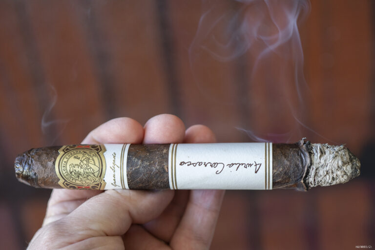 La Gloria Cubana Gran Legado La Gloria Cubana Gran Legado Figurado 2 768x512 HMVhmw