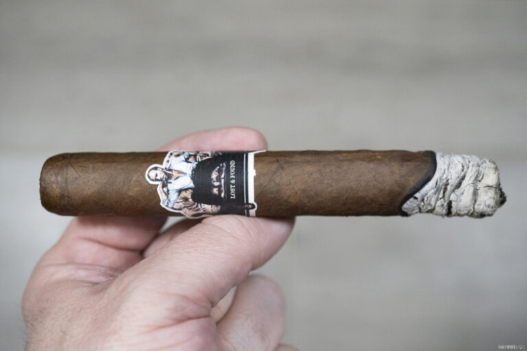 Lost&Amp;Found Don’t Sit On The Furniture LostFound Dont Sit on the Furniture 2 768x512 u9p0gI