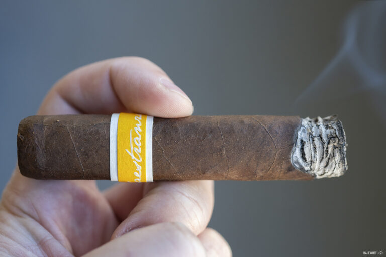 Maestranza Ciutadella Catalonia Maestranza Ciutadella Catalonia 2 768x512