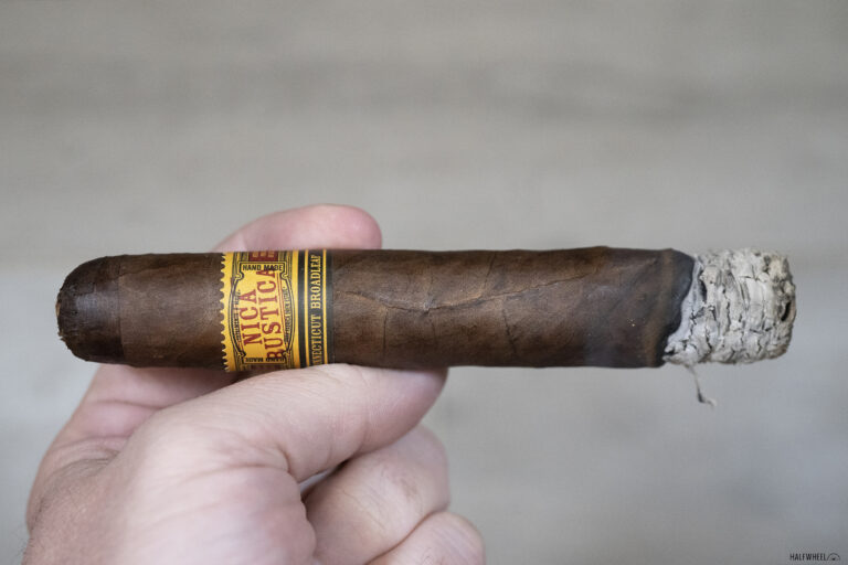 Nica Rustica Broadleaf Gordo Nica Rustica Broadleaf Gordo 2 768x512 THmyGz