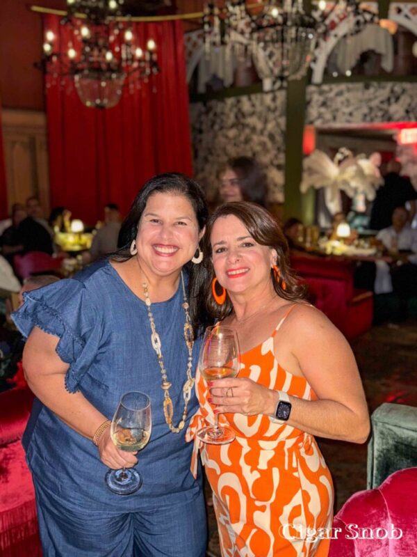 Oliva Fall Into Giving Fundraiser Oliva Fall Into Giving 3 768x1024 9stO6j