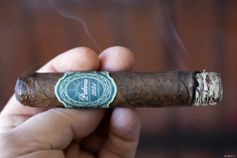 Patina Le 2024 Patina LE 2024 2 768x512 4nXi2c