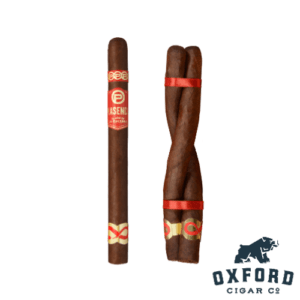 Plasencia Year Of The Snake - Raffle Plasencia Year of The Snake Cigars
