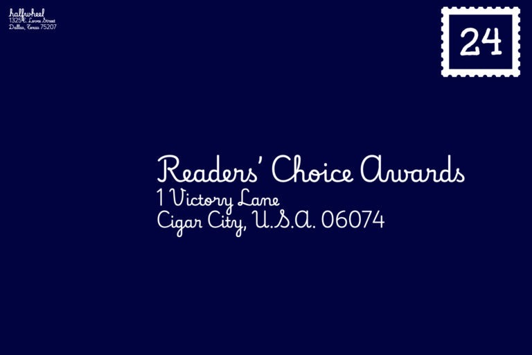 Readers’ Choice Awards 2024: Nominations Open Readers Choice Awards 2024 768x512 B8pqJJ