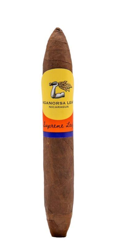 Supreme Leaf Returns In 2025 Royal Supreme 103 480x1024 b5n5CY