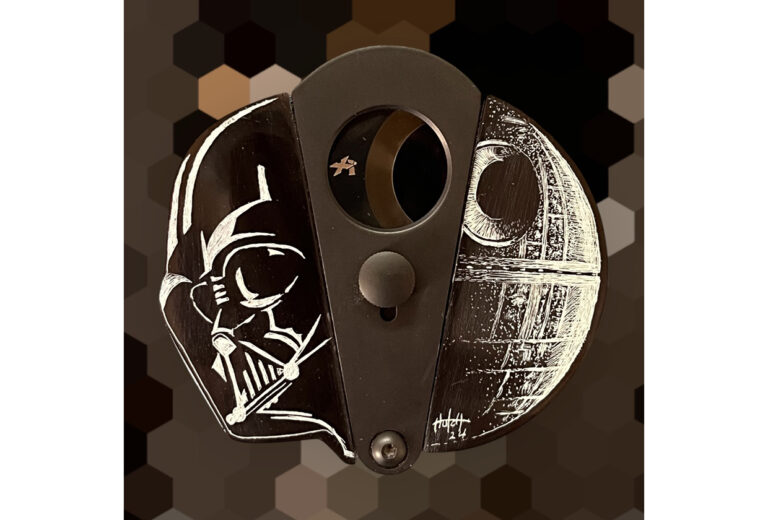 Scrim By Hutch Launches Super Villain Series Scrim by Hutch Super Villain Series 1 feature 768x520 EFZfbe