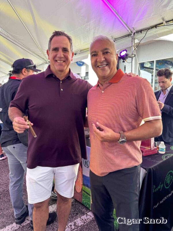 Smoke This 2024 By Sabor Havana SmokeThis2024 3 768x1024 aWk2zA