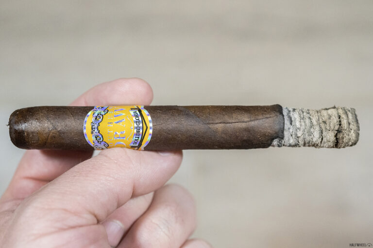 Southern Draw Decennium Southern Draw Decennium 2 768x512 66a1II