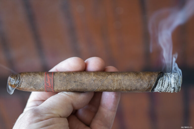 Tatuaje The Wolfman Redux 4 Tatuaje The Wolfman Redux 4 2 768x512 R7lPiq