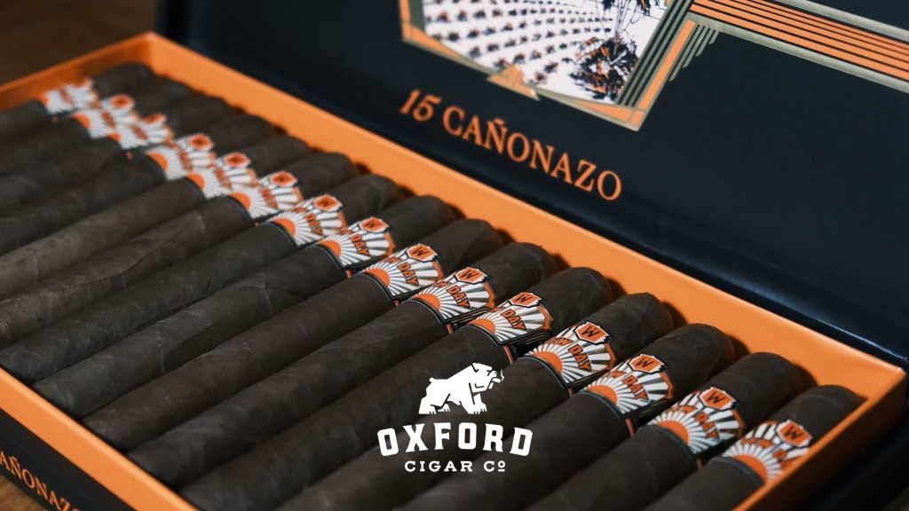 Warped New Day Retailer Exclusive Warped New Day Retailer Exclusive - Image 2