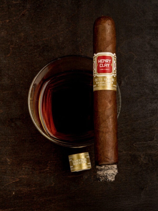 Henry Clay War Hawk Rebellious Returns henry clay warhawk rebellious lifestyle 01 768x1024 HO38eS