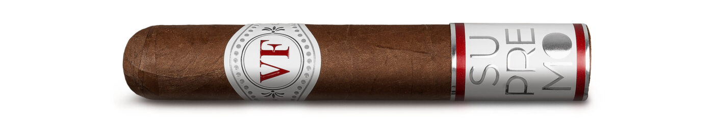 Cigar Journal’s Top 25 New Cigars Of 2024: #13 To #8 13 vegafina supremo 3524 2 24 Ti7ebV