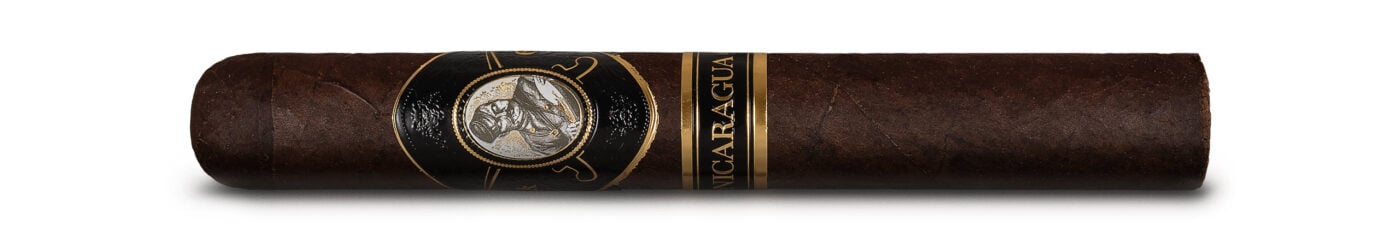 Cigar Journal’s Top 25 New Cigars Of 2024: #19 To #14 19 gurkha coleccion especial toro parejo 3648 1 25 VS71S4