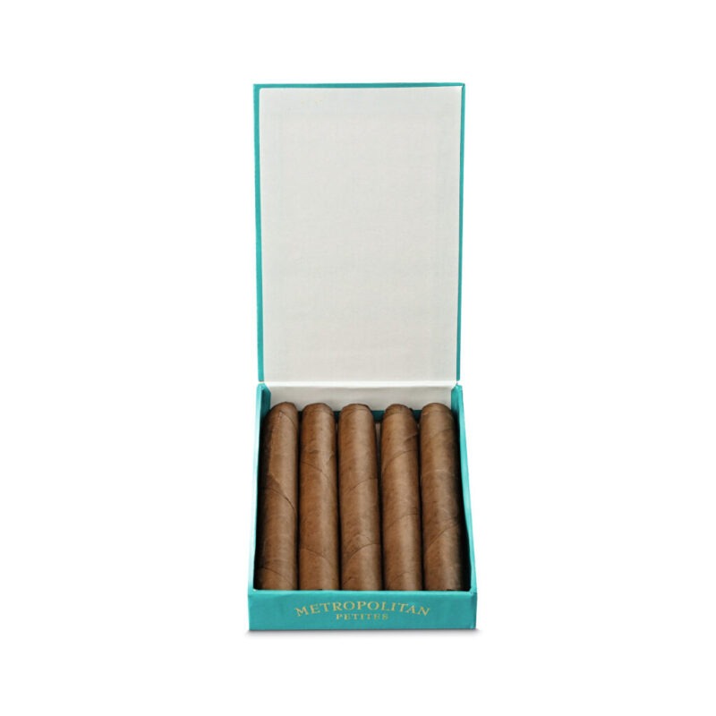 Ferio Tego Expands Metropolitan Selection With New Petites In 5-Packs 20017940 fer metro host petites ce pack5 002 1024x1024 0Sidg1