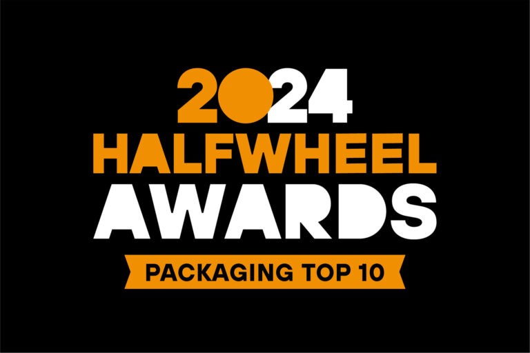 Watch: Packaging Awards 2024 (12:00 P.m. Cst) 2024 HW Awards 1880x1254 Packaging 768x512 XQJaVn