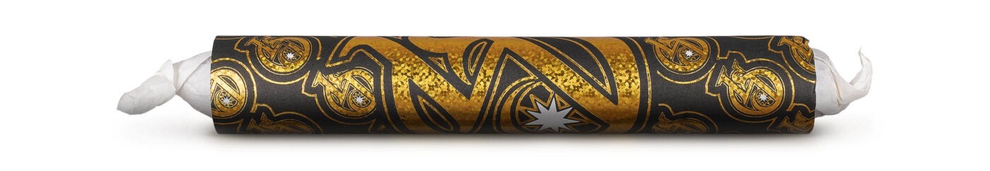 Top 25 New Cigars Of 2024: The Complete List 25 los statos de luxe LE 5.5x50 figurado 3590 4 24 aCCKzS