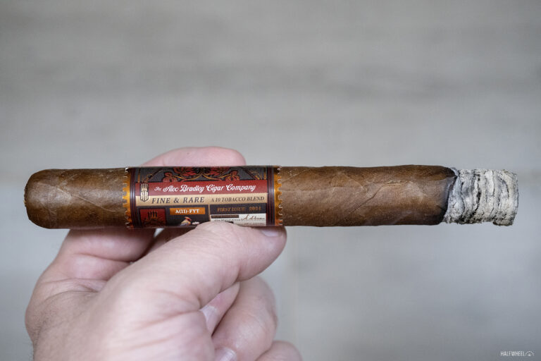 Alec Bradley Fine &Amp; Rare A(11)-Fyt Alec Bradley Fine Rare A11 FYT 2 768x512 DzhuXT