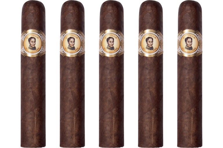 Gereral Adding Bolivar Cofradia Gigante Next Month Bolivar Cofradia Gigante Feature 2 768x512 bZ9ZAE