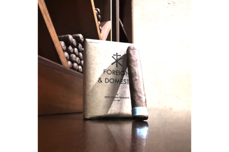 Craft Maquette Foreign &Amp; Domestic Coming In February CRAFT Maquette Foreign Domestic Bundle 768x512 UV2nAJ