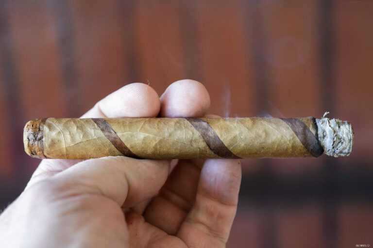 Craft Maquette Mon Chéri CRAFT Maquette Mon Cheri 2 768x512