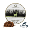 Cobblestone Outdoors Hunting Pipe Tobacco Sutliff 707 Sweet Virginia Pipe Tobacco