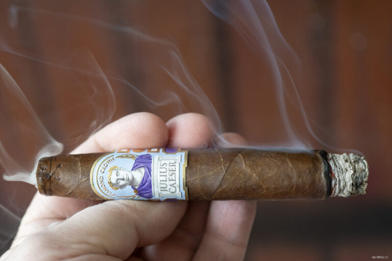 Diamond Crown Julius Caeser The Troublemaker Diamond Crown Julius Caeser The Troublemaker 2 768x512 kFMFJt