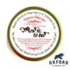 Esoterica And So To Bed Pipe Tobacco Peterson De Luxe Navy Rolls Pipe Tobacco