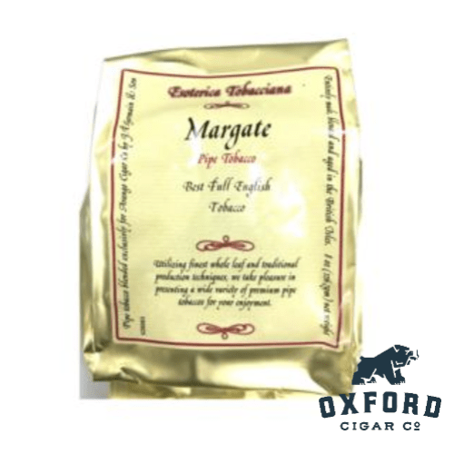 Esoterica Margate 8Oz Bag Auction Esoterica Margate 8oz Bag Auction