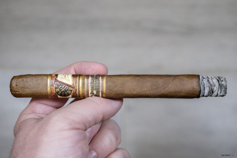 Fuente Y Padrón Legends (Padrón) Fuente y Padron Legends Padron 2 768x512 VamK6e