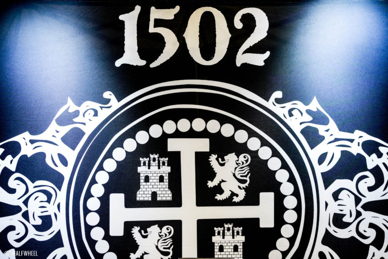 Jaime Flórez-Estrada Joins Global Premium Cigars Global Premium Cigars 1502 PCA 2021 Feature 768x512 DNKin5