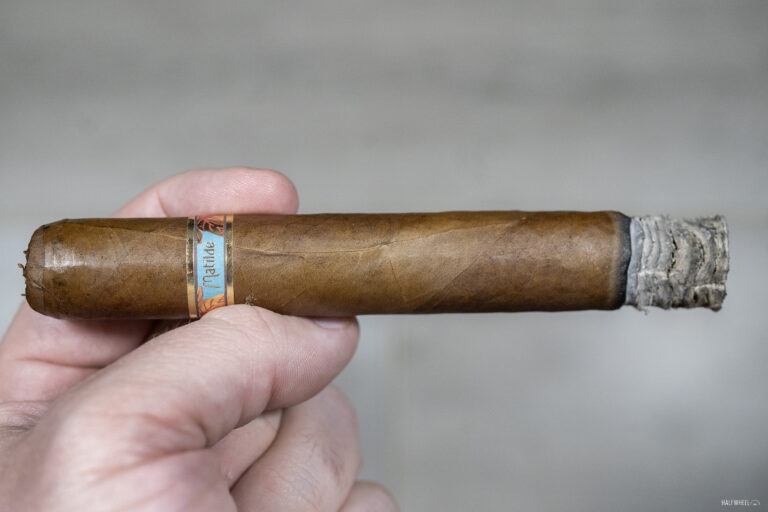 Matilde Special Edition Matilde Special Edition 2 768x512 BwhO8N