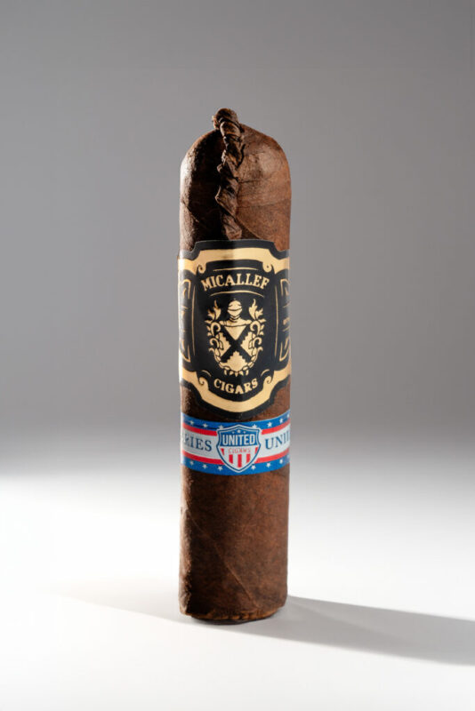 Micallef Announces 2025 Firecracker Micallef Firecracker Single 001 683x1024 36ONIO