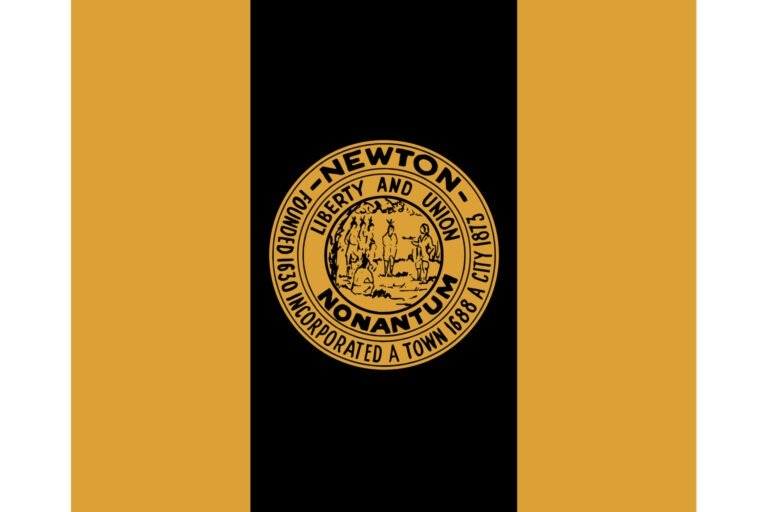 Newton, Mass. Passes Generational Tobacco Ban Newton Mass 768x512 yjEKII