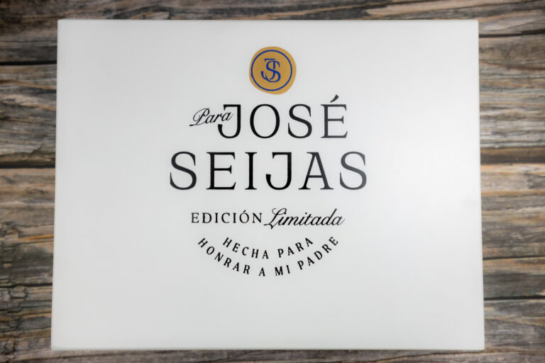 Matilde Honoring The Late José Seijas Para Jose Seijas 1 768x512 U2pOGl