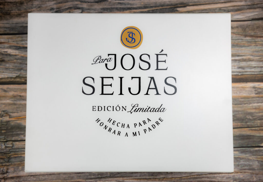 Matilde Presents Para José Seijas Para Jose Seijas Box Top Large 1024x711 lLI6Tw