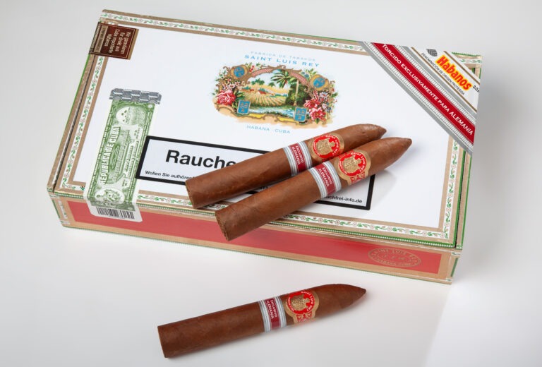 Saint Luis Rey Belicosos Edición Regional Alemania Goes On Sale In Germany Saint Luis Rey Belicosos Edicion Regional Alemania feature 768x520 9XPPnH