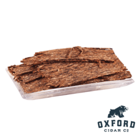 Sutliff 507C Virginia Slices Pipe Tobacco - Virginia Flake Pipe Tobacco