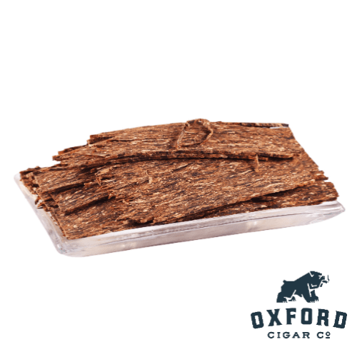 Sutliff 507C Virginia Slices Pipe Tobacco Sutliff 507C Virginia Slices Pipe Tobacco