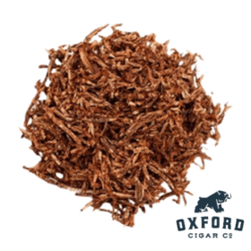 Sutliff 707 Sweet Virginia Pipe Tobacco - Virginia Pipe Tobacco