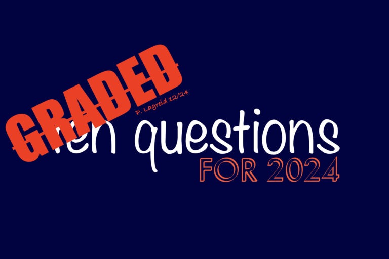 Graded: Ten Questions For 2024 Ten Questions for 2024 Graded 768x512 kzoLMD