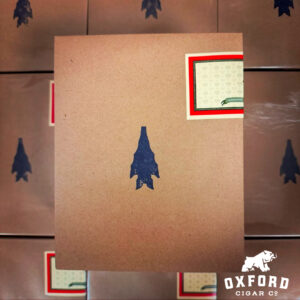 Viaje Forgotten Hours Preferred Retailer Sampler Viaje Eternal Night Box